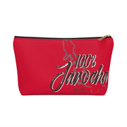 100% Jarocha Accessory Bag