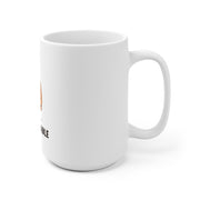 Unbreakable Mug