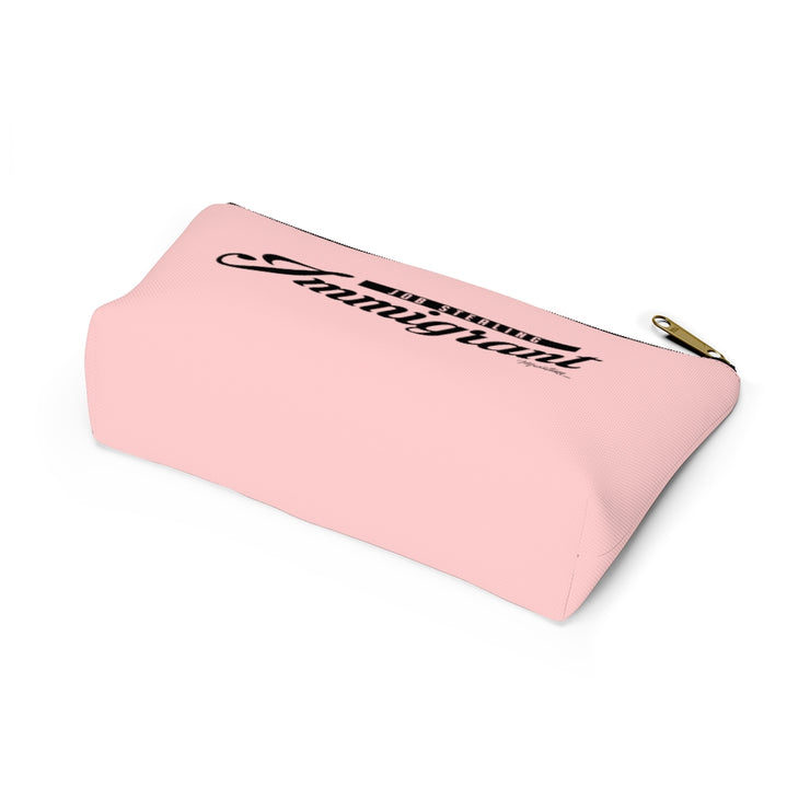 Job Stealing Immigrant Accessory Bag