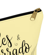 Tamales & Champurrado Accessory Bag