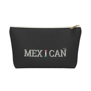 Mex I Can Accessory Bag