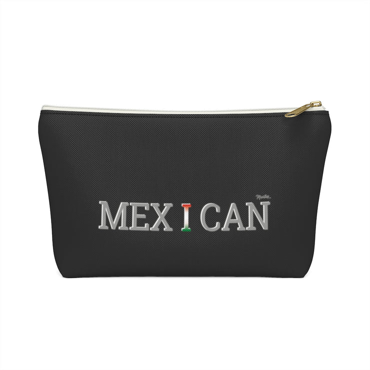 Mex I Can Accessory Bag