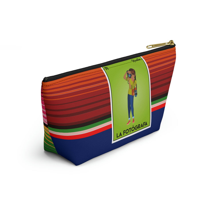 La Fotografa Accessory Bag