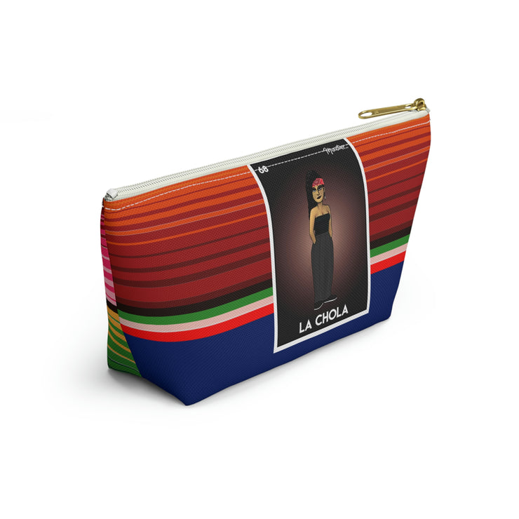 La Chola Accessory Bag