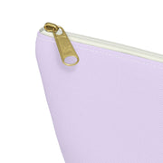 Mamá Didn´t Raise No Mensa Accessory Bag
