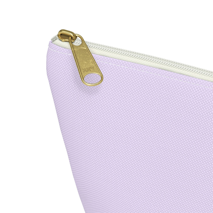 Mamá Didn´t Raise No Mensa Accessory Bag