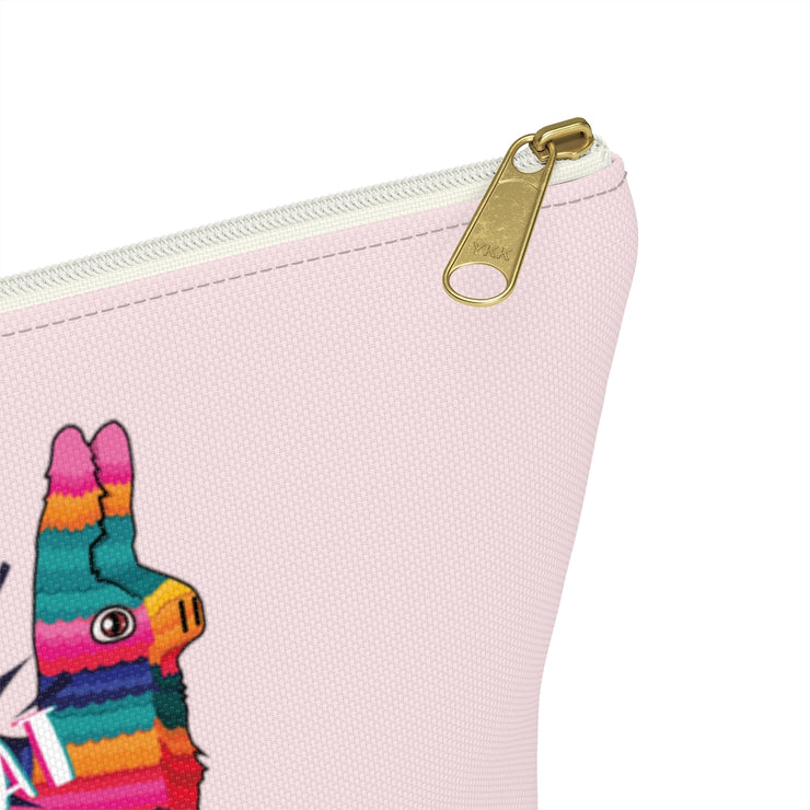 I'd Hit That Accessory Bag