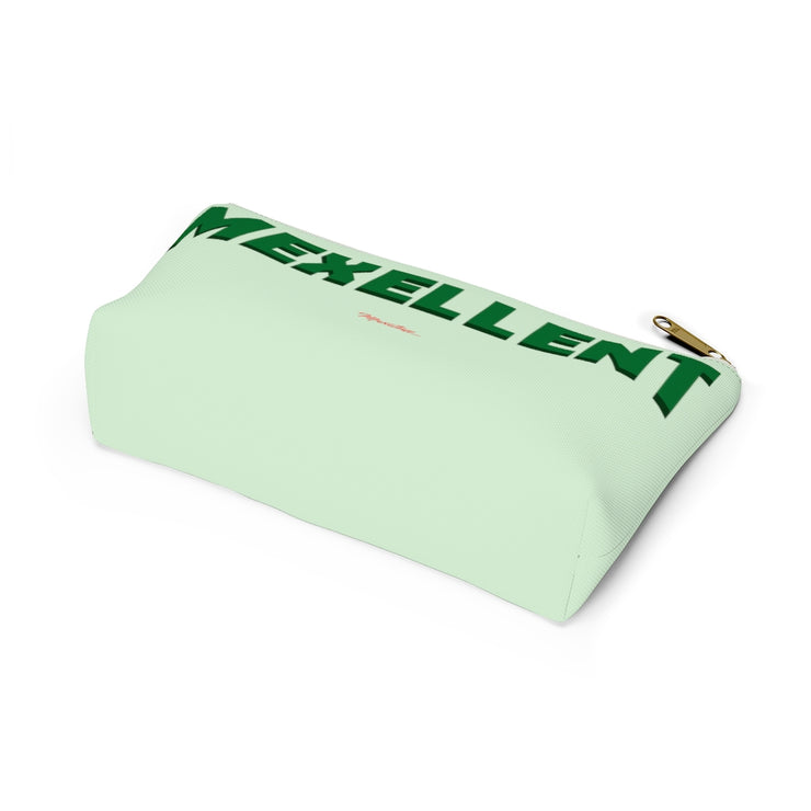 Mexellent Accessory Bag