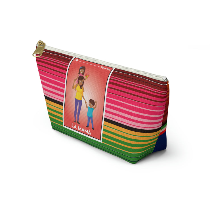 La Mama Accessory Bag