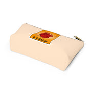 El Corazón Accessory Bag