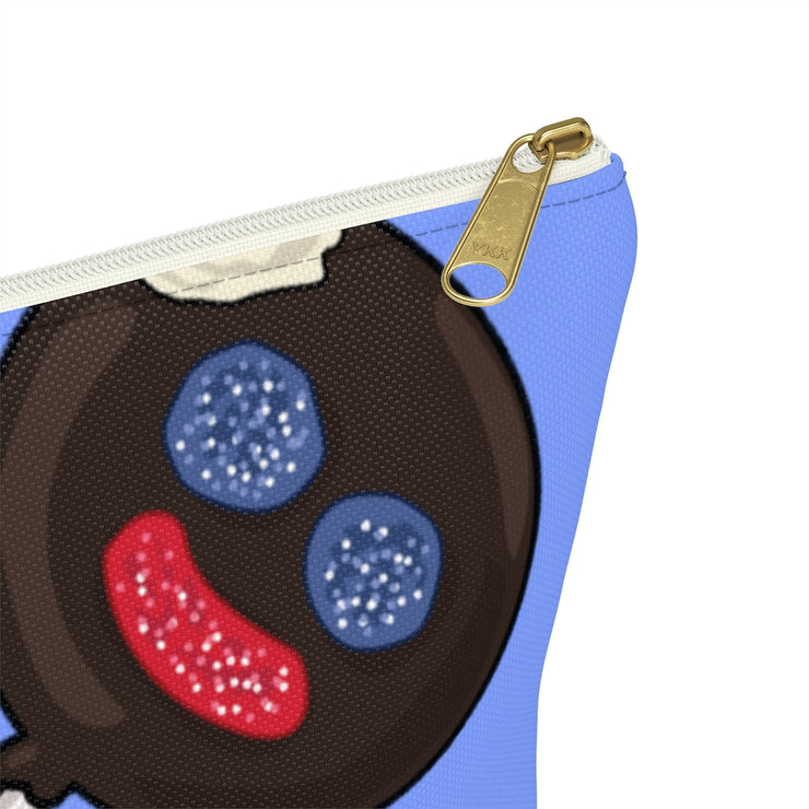 Paleta Payaso Accessory Bag