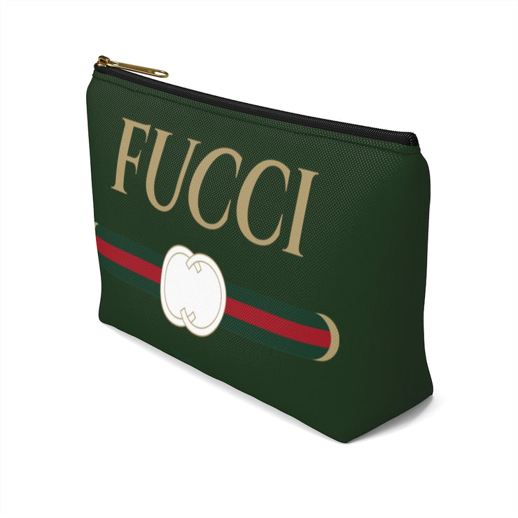 Fucci Accessory Bag