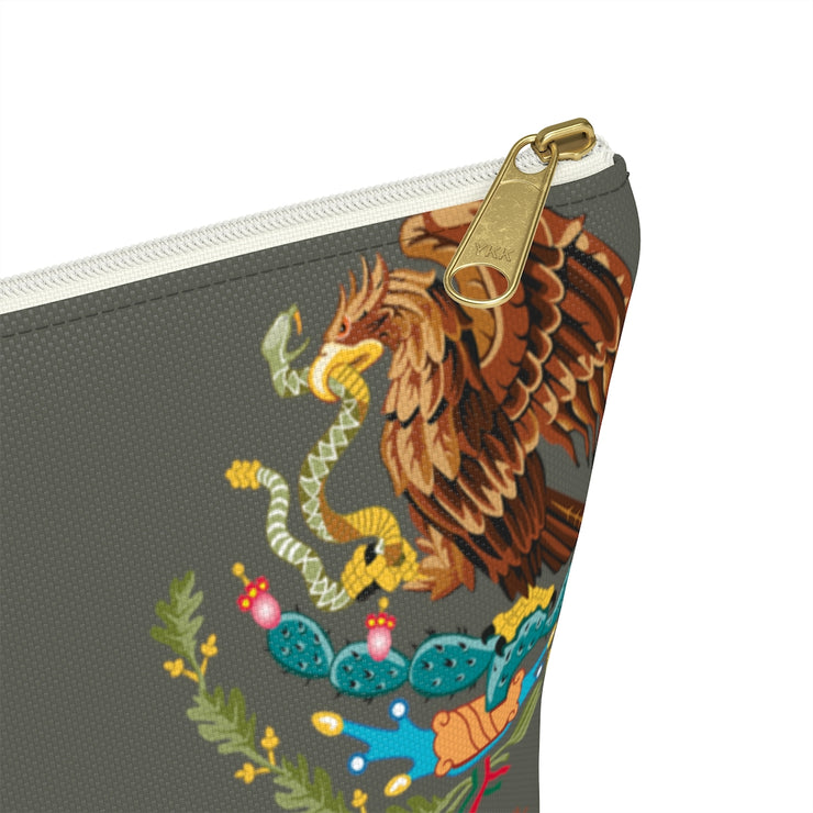 Escudo Nacional Accessory Bag