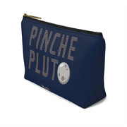 Pinche Pluto Accessory Bag