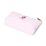 Yo Soy Chingona Accessory Bag