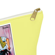 El Borracho Accessory Bag
