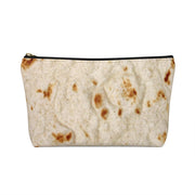 Tortilla Accessory Bag