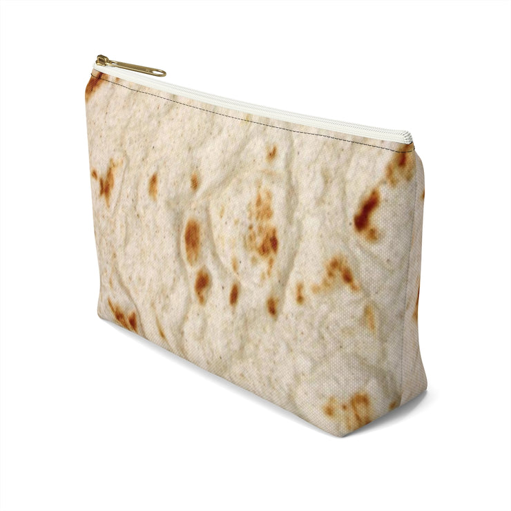 Tortilla Accessory Bag