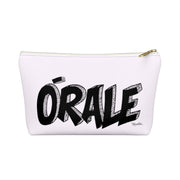Orale Accessory Bag