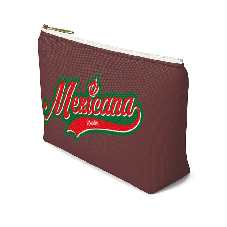 Mexicana Accessory Bag