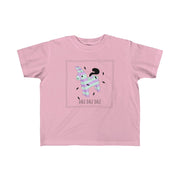 Dale Dale Dale Kid's Tee