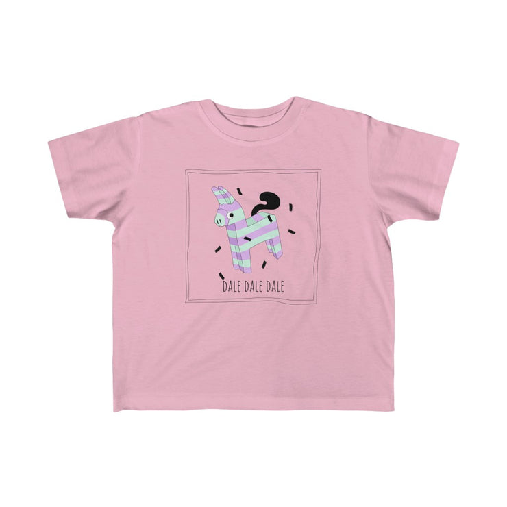Dale Dale Dale Kid's Tee