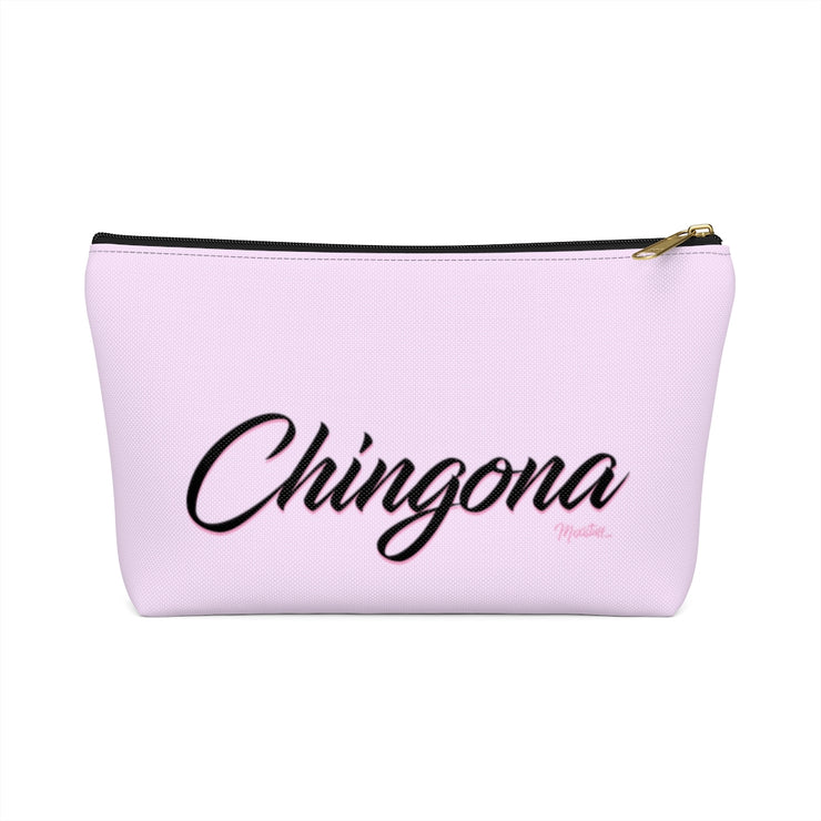 Chingona Accessory Bag