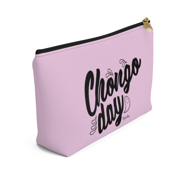 Chongo Day Accessory Bag