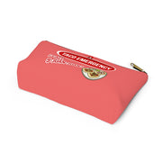 Taco Emergency Accessory Bag