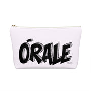 Orale Accessory Bag