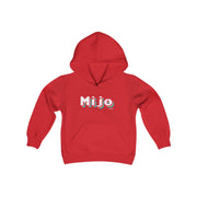 Mijo Kids Hoodie