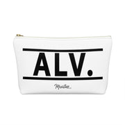 ALV Accessory Bag