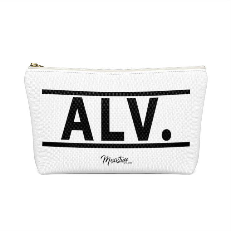 ALV Accessory Bag