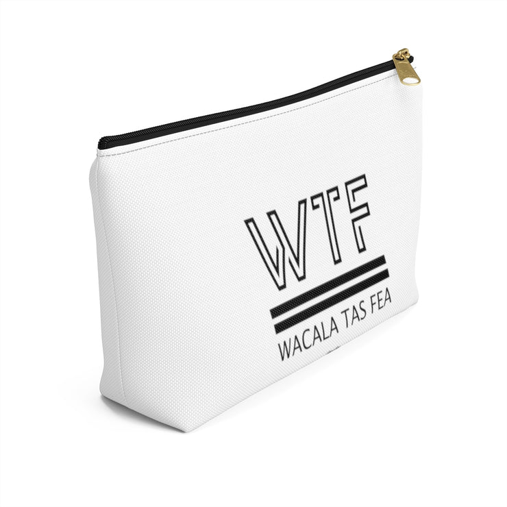 Wakala Tas Fea Accessory Bag
