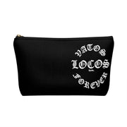Vatos Locos Forever Accessory Bag