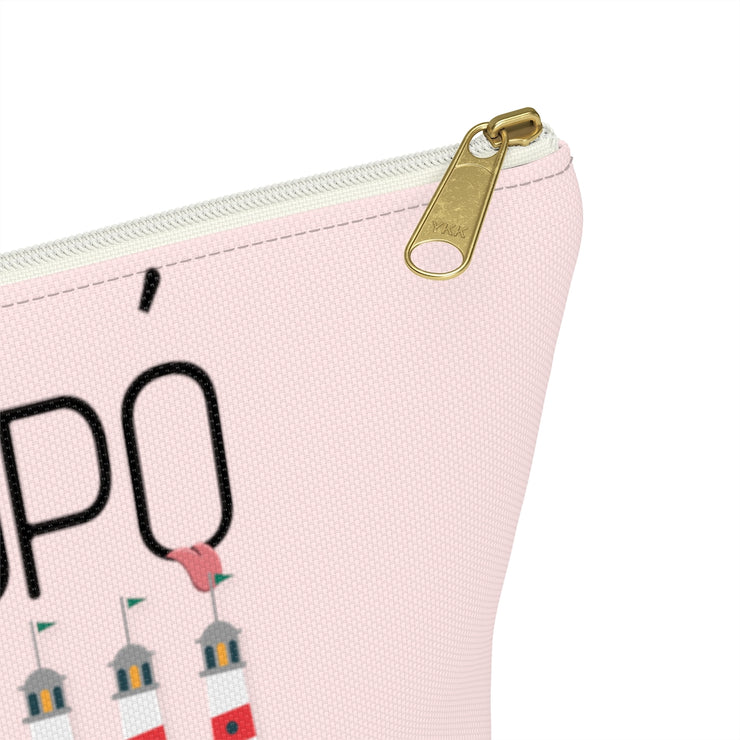 Chupó Faros Accessory Bag