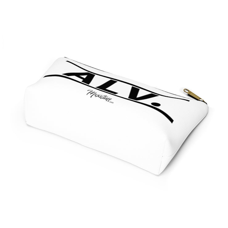 ALV Accessory Bag