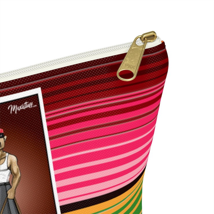El Cholo Accessory Bag