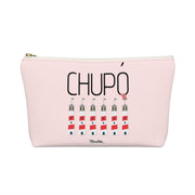 Chupó Faros Accessory Bag