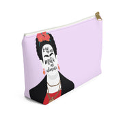 Frida Alimenta Accessory Bag
