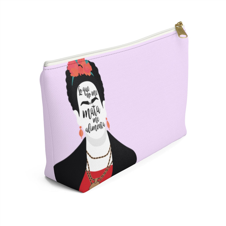 Frida Alimenta Accessory Bag