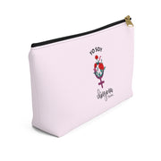 Yo Soy Chingona Accessory Bag