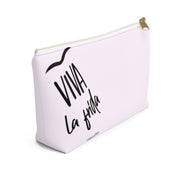 Viva La Frida Accessory Bag