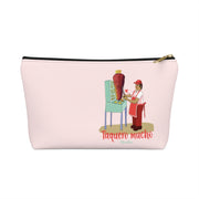 Taquero Mucho Accessory Bag