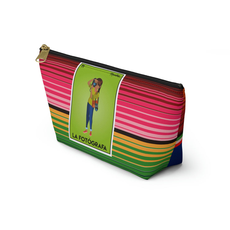 La Fotografa Accessory Bag
