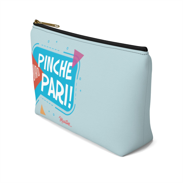 Puro Pinche Pari Accessory Bag