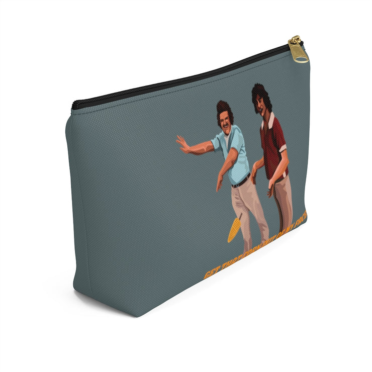 Get That Corn Accessory Bag