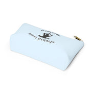 Namaste Accessory Bag