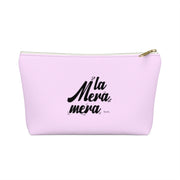 La Mera Mera Accessory Bag
