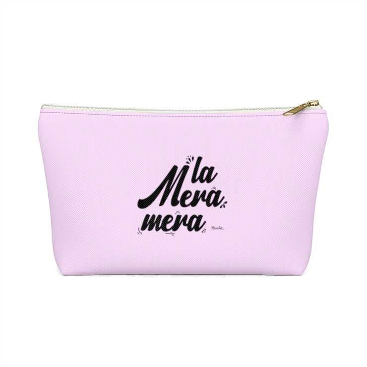 La Mera Mera Accessory Bag